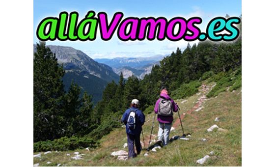 Allavamos.es