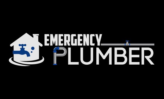 Emergency-plumber-au.com