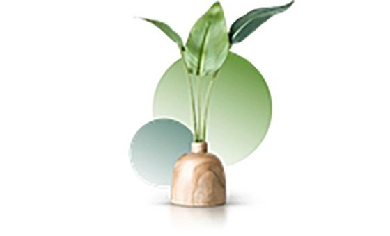 Greenheal