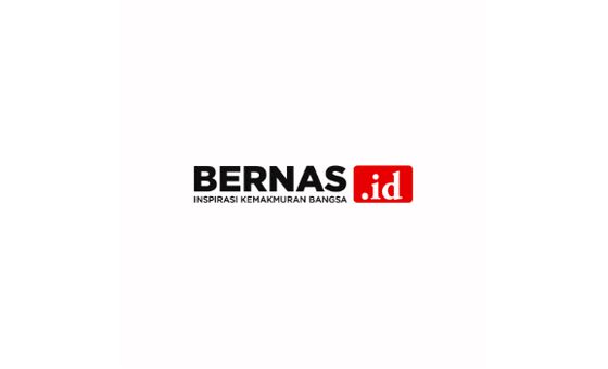Bernas