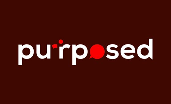Purposed Magazine