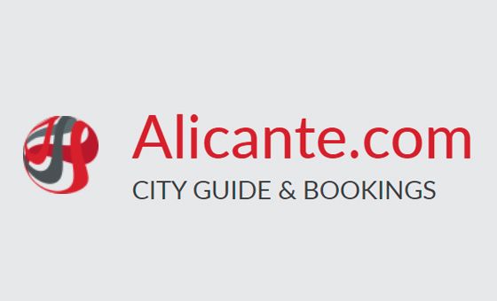 Alicante Travel Guide