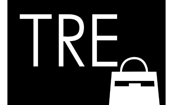 Decoracion.trendencias.com