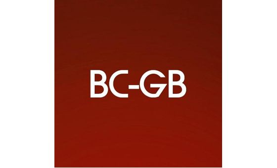 Bc-gb.com