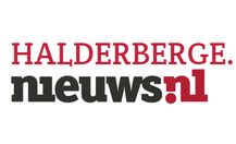 Halderberge.nieuws.nl