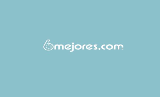 6mejores.com