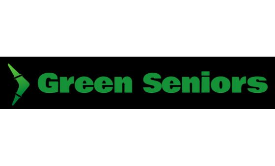 Greenseniors.org