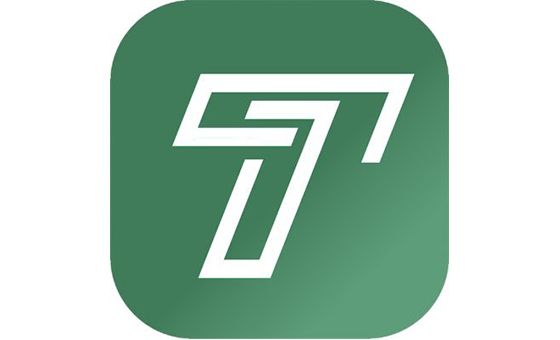 Tipya.com Tipya.com
