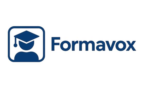 Formavox