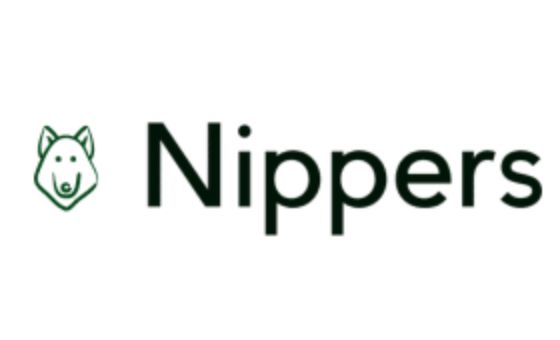 Nippers.de