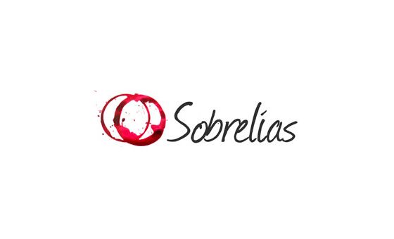 Sobrelias.com