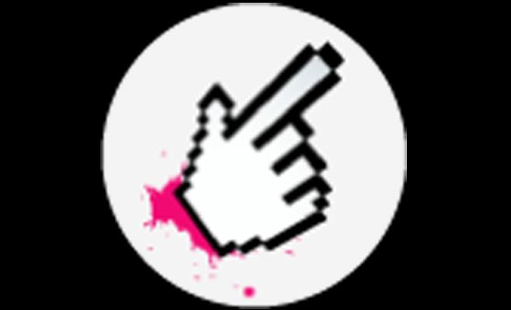 Click2touch.com Click2touch.com