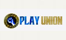 Play-union.com