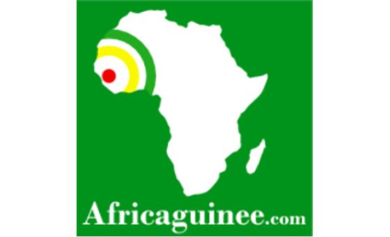 Africa Guinee