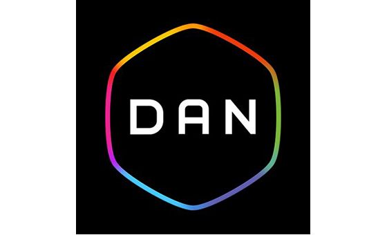 Digital Agency Network