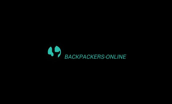 Backpackers-online.com