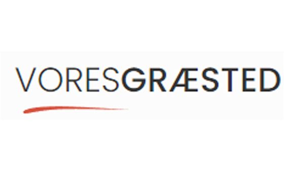 Vores-graested.dk