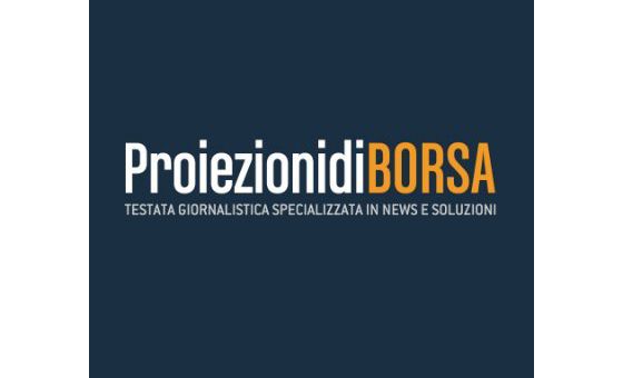 Proiezionidiborsa.it