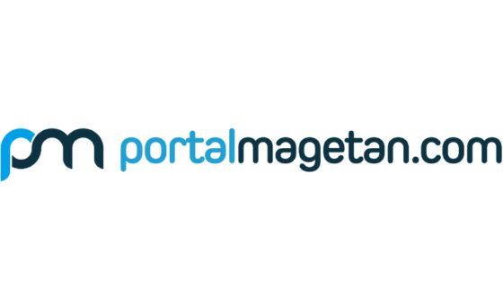 Magetan Pikiran Rakyat