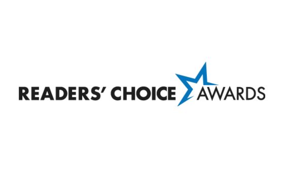 Readers’ Choice
