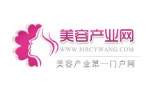 Mrcywang.com
