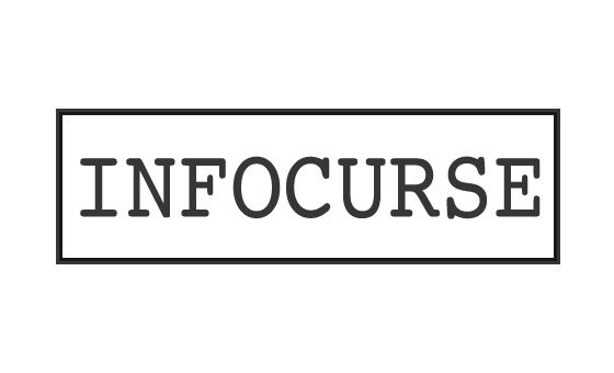Infocurse.com