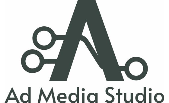 Admediastudio.com Admediastudio.com