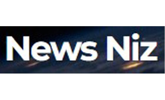 Newsniz.com