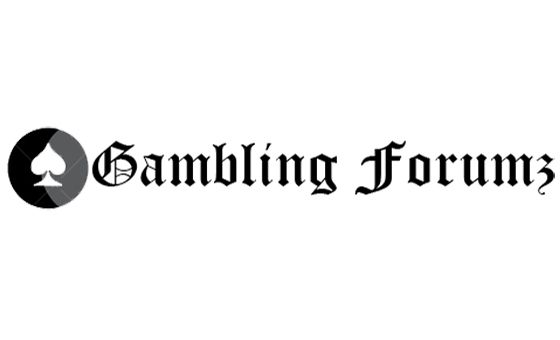 Gamblingforumz.com