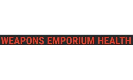 Weaponsemporium.com
