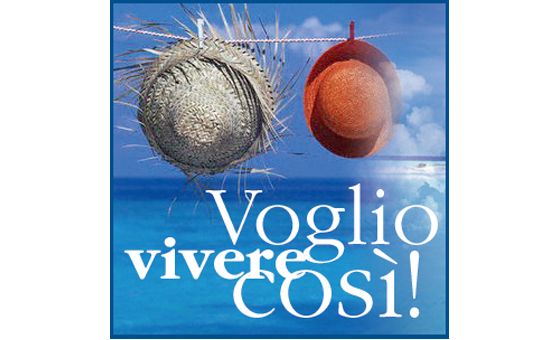 Voglioviverecosi.Com
