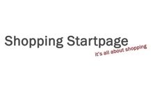 Shopping-startpage.com