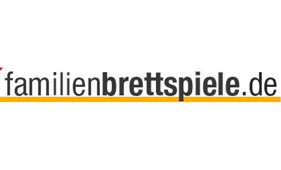 Familienbrettspiele.de