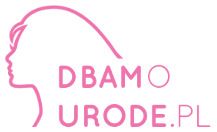 Dbamourode.pl Dbamourode.pl