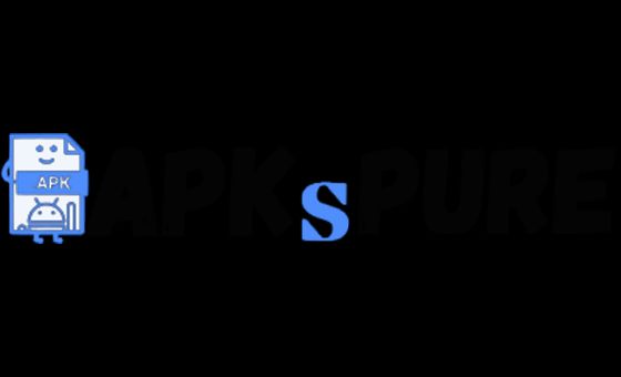 Apkspure.com