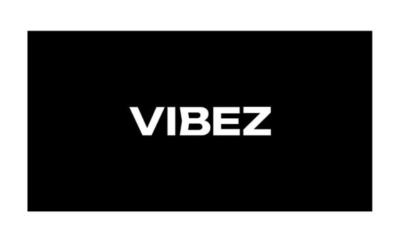 Vibez.pl