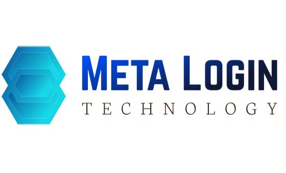 Metalogin.my.id Metalogin.my.id