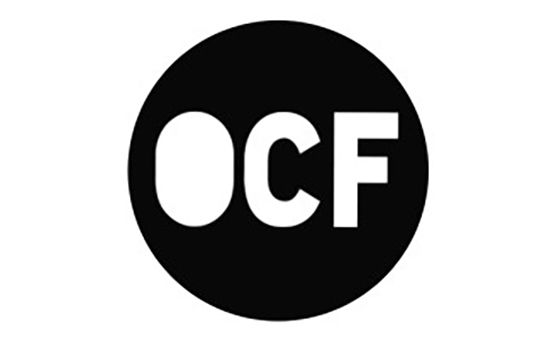 Ocarafashion.com