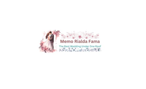 Memorial da Fama