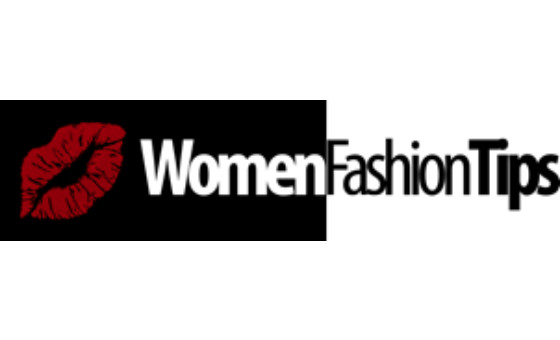 WomenFashionTips