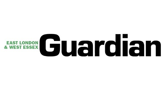 Guardian Series