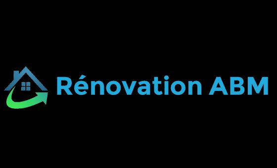 Renovation ABM