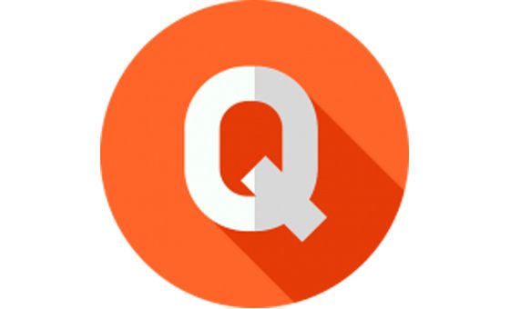 Qdrcst.com