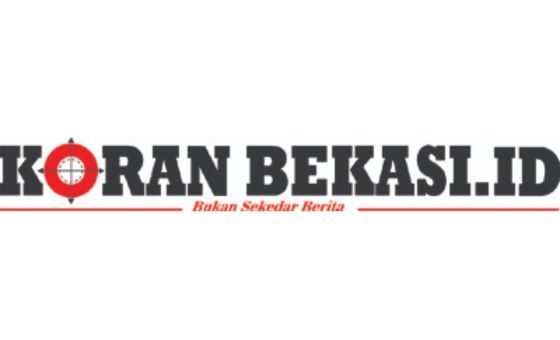 Koran Bekasi