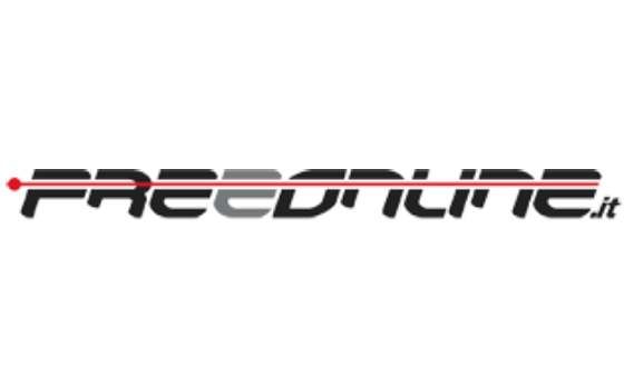 Free Online