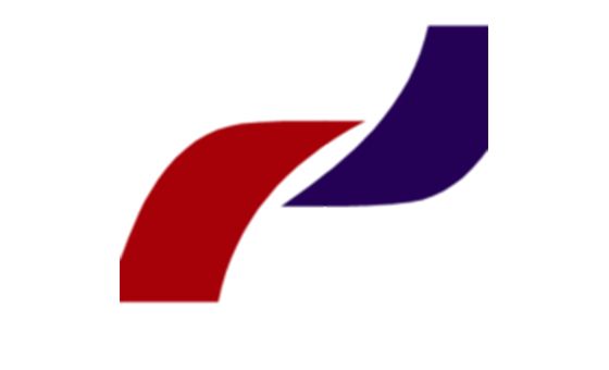 Cool Racing