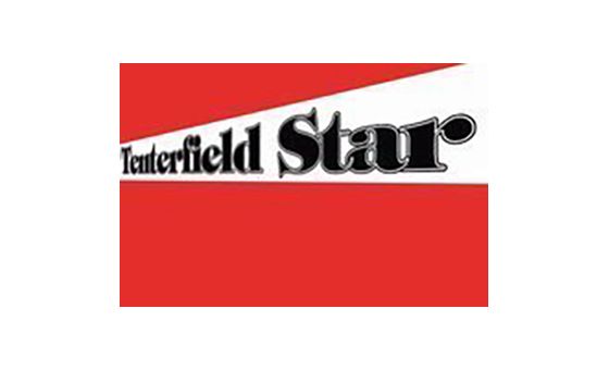 Tenterfield Star