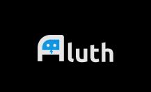 Aluth.com