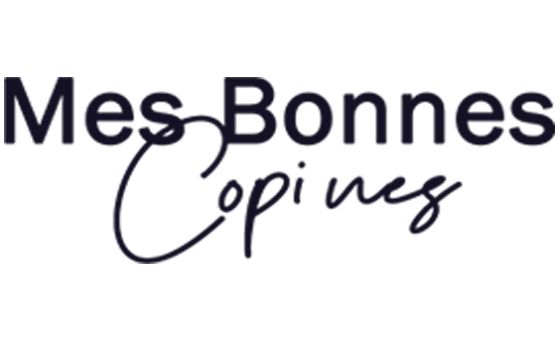 Mesbonnescopines.com