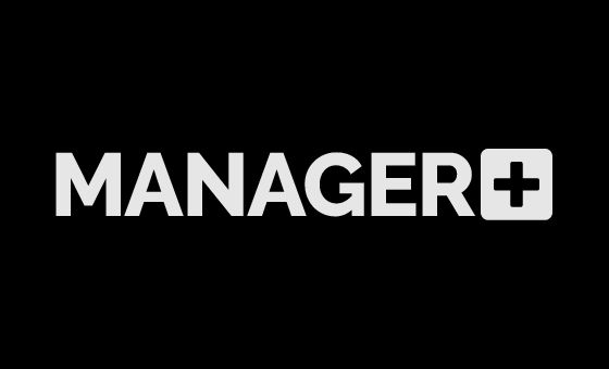 Manager Plus